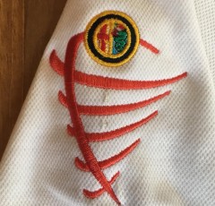 gholf shirt 1c